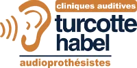 Cliniques auditives Turcotte Habel