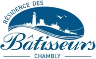 Résidence des Bâtisseurs Chambly