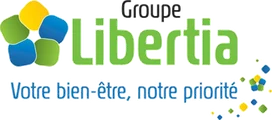 Groupe Libertia