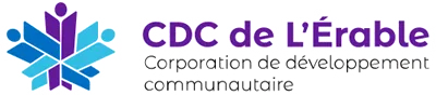 CDC de l’Érable