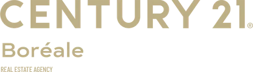 Century 21 Boréale