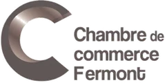 Chambre de commerce Fermont