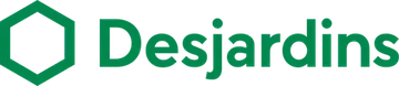 Desjardins