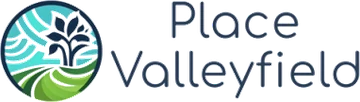 Place Valleyfield