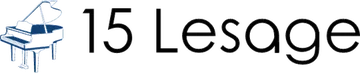 15 Lesage