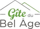 Le Gîte du Bel Âge