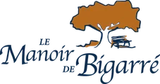 Le Manoir de Bigarré