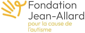Fondation Jean-Allard