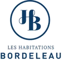 Les Habitations Bordeleau