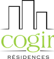 Cogir Résidences