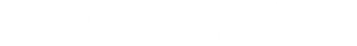 AlloCharles