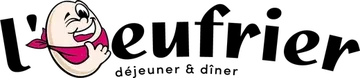 L’Oeufrier