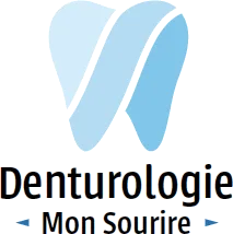 Denturologie Mon Sourire