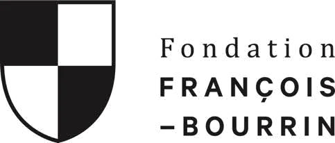 Fondation François-Bourrin