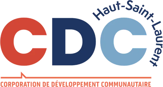 CDC du Haut-Saint-Laurent