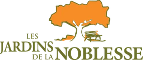 Les Jardins de la Noblesse