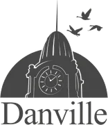 Ville de Danville