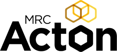 MRC d’Acton