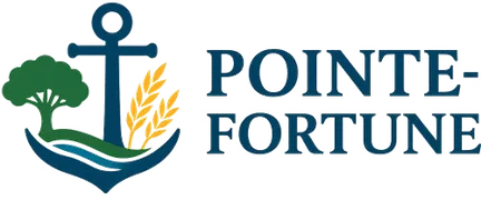 Municipalité de Pointe-Fortune