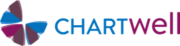 Chartwell
