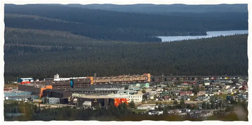 Fermont