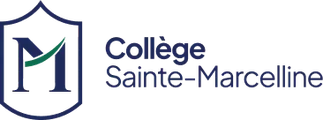Collège Sainte-Marcelline