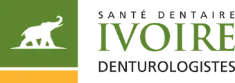 Santé dentaire Ivoire