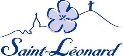 Arrondissement de Saint-Léonard